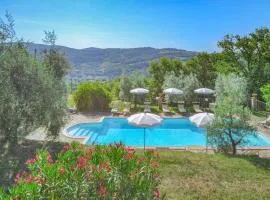 Gorgeous Home In Capolona