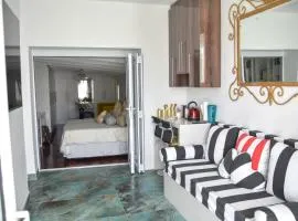 Emerald Suite Summerstrand