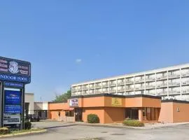 Baymont by Wyndham Youngstown