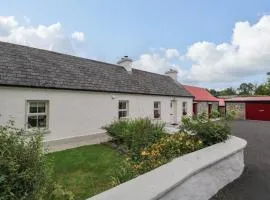 Mary's Cottage