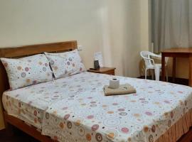 Savie Inn