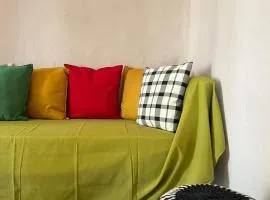 Trulli & Case Fichi 3