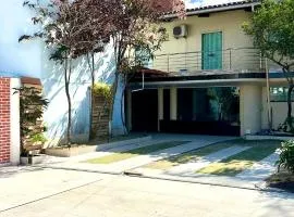 Casa em Porto - Casa Beija Flor