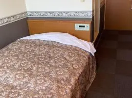 Hakodate Hotel Ekimae - Vacation STAY 91712v