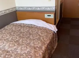 Hakodate Hotel Ekimae - Vacation STAY 91718v