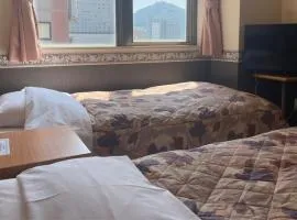 Hakodate Hotel Ekimae - Vacation STAY 91822v