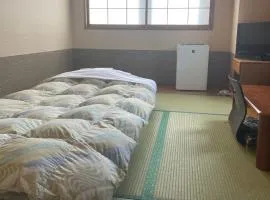 Hakodate Hotel Ekimae - Vacation STAY 91829v