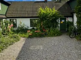 Adagio på Österlen