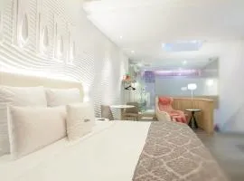 168桃园館