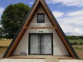 Auberge Saint Fergeux