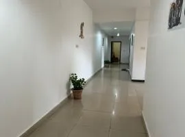 Couple friendly Deluxe Rooms Kasauli Hills Kumarhatti