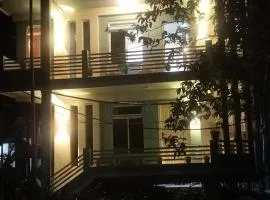 Shatsngi Home Stay