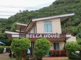 Bella House Khaoyai
