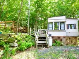 Pocono Family 3Bedroom House