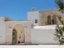 Masseria Valentina