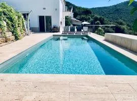 Hauzify I Casa Gaditana