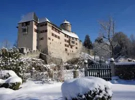 Schloss Matzen