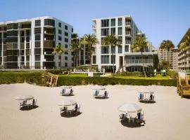 Hillsboro Beach Resort By Kasa