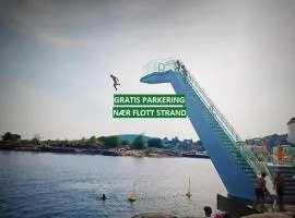 罗利登费雷特旅馆