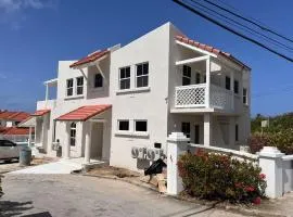 ZenBreak Silver Sands Villa 3