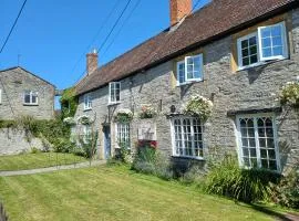 诺斯欧瓦庄园酒店