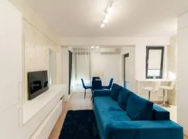 Irina's Premier Properties at Seven Palms, Saturn