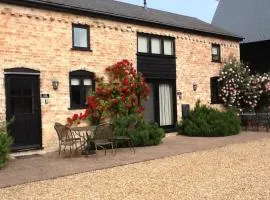 Pretty Cottage in peaceful village location - Easy Commute To Cambridge