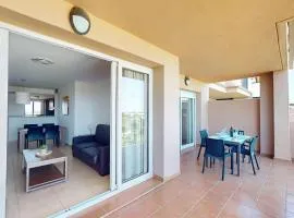 Casa PedroRoca P-Murcia Holiday Rentals Property