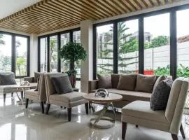 Day Properti EcoHome Citra Raya