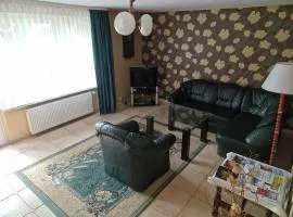Apartament Wakacyjny JM