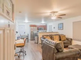 Lower Northern Tanada Suite 2.0 (B)