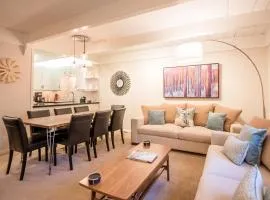 Dollar Meadows Condo 1376