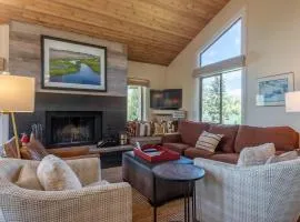 Wildflower Condo 655