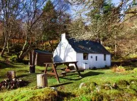 Sawmill Cottage