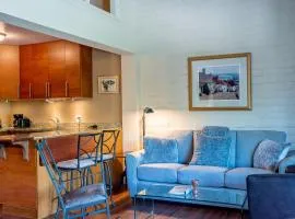 Wildwood Condo 52