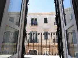 San Lazzaro Centro