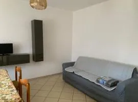 Casa stefy