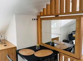 Charming Aparment in the Heart of Kotor Old Town