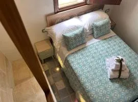 Trame Poesia di mare 2