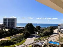 Seaside Rainbow Retreat At The Pearls #inverter