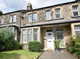 3 Bed in Knaresborough 74150