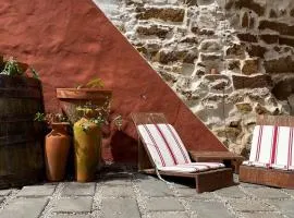 Obidos Rural Chic House