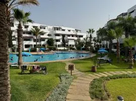 La Cassia Holidays