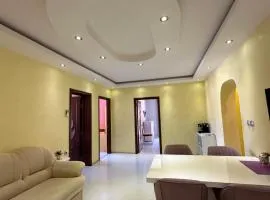 Луксозен апартамент