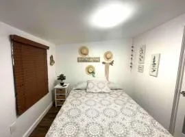 Independent Studio in Little Havana