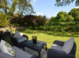 2 Bed in Aberporth 79199