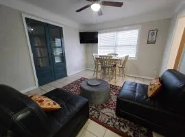 Heart of NOLA 3Bed, 2 Bath by Ochsner