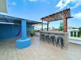 Coco Suites by Andiani Travel