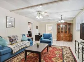 NOLA (3Bd) hub