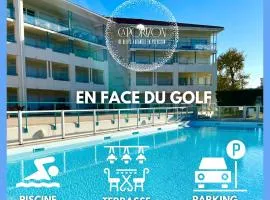 Caprozion-Erosoa-T1-Piscine-Clim